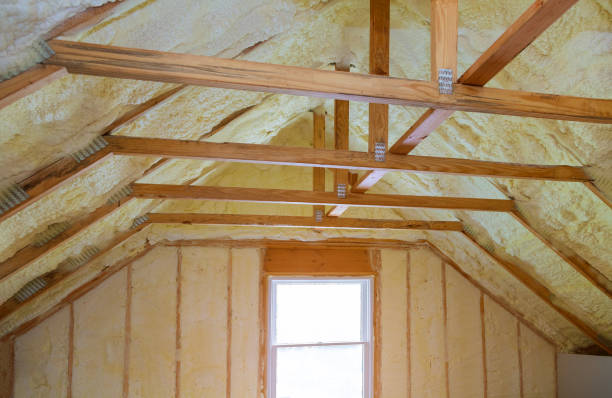 Best Insulation Installation Cost  in Bakersfield, CA
